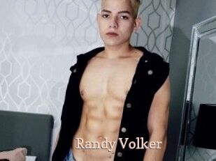 Randy_Volker