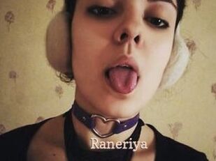 Raneriya