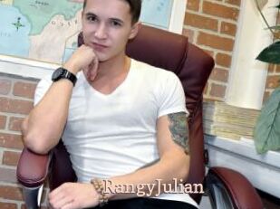 RangyJulian