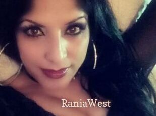 RaniaWest