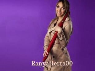 RanyaHerra00