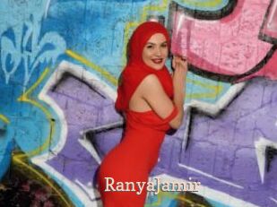 RanyaJamir