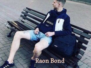 Raon_Bond