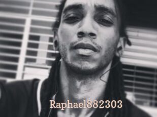 Raphael882303