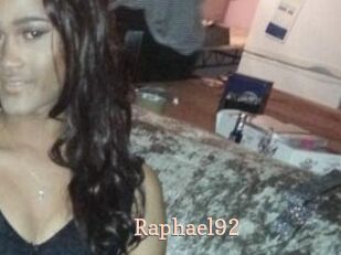 Raphael92