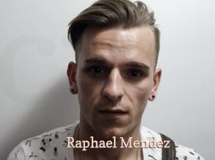Raphael_Mendez