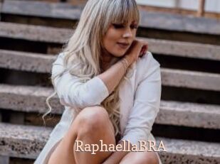 RaphaellaBRA