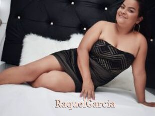 RaquelGarcia