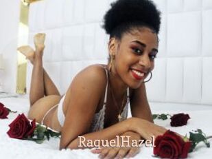 RaquelHazel
