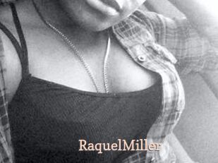 RaquelMiller