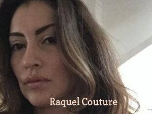 Raquel_Couture