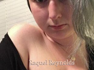 Raquel_Reynolds