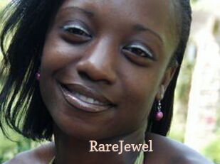 RareJewel