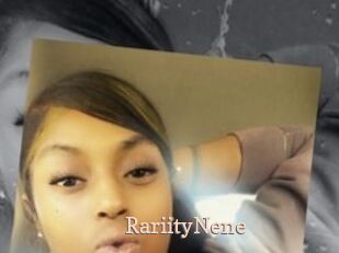 RariityNene