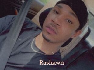 Rashawn