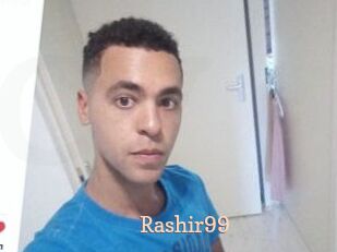 Rashir99