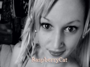 RaspberryCat