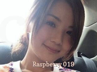 Raspberry_019