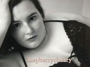 Raspberrycherry