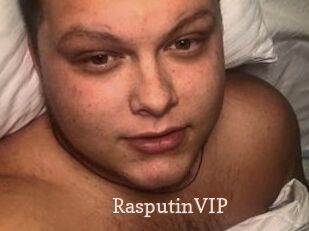 RasputinVIP