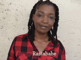 Rastababe
