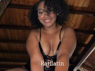 Ratilatin