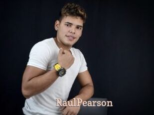 RaulPearson