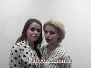 RauvenAmanda