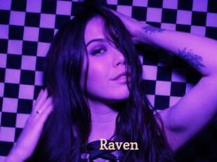 Raven