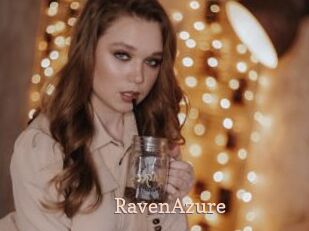 RavenAzure