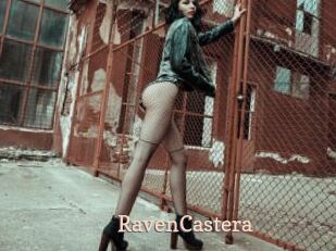 RavenCastera