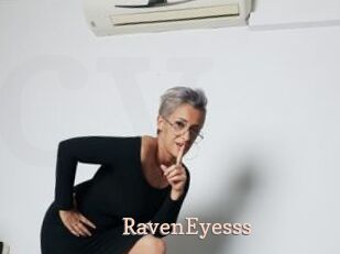 RavenEyesss