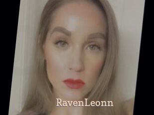 RavenLeonn