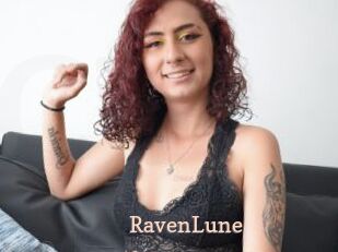 RavenLune