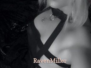 Raven_Miller