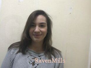RavenMills