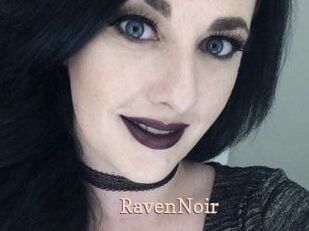 RavenNoir_