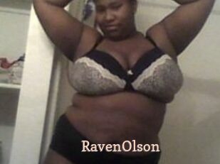 Raven_Olson