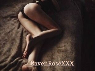 RavenRoseXXX