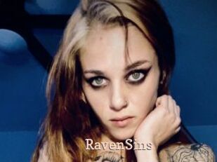 RavenSins