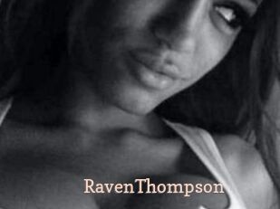 Raven_Thompson