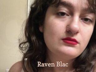 Raven_Blac