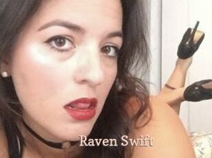 Raven_Swift