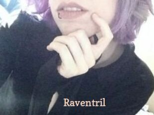 Raventril
