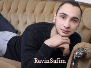 RavinSafim