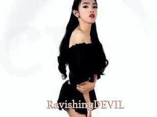 RavishingDEVIL