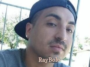 RayBolo