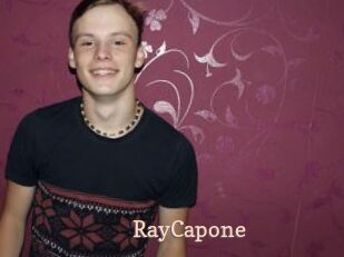 RayCapone