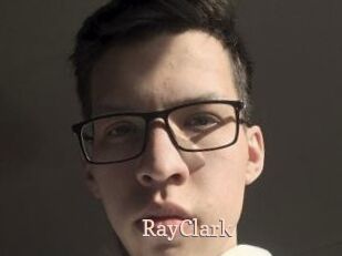 RayClark