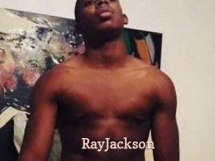 Ray_Jackson